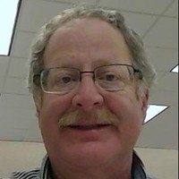 Larry Grissom, PE