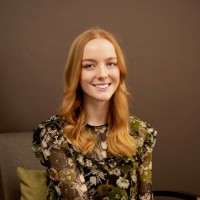 Chloe Reade