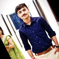 Rahul Dhaker