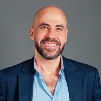 Hassan Reda