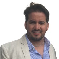 Sérgio Farias