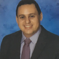 Jorge Paz