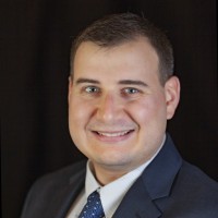 Chris Steinberg