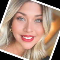 Patricia Ortega