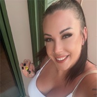 Rachel Riches Nee Stoll