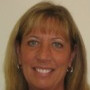 Sharon Harvath