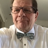 Carsten Bieler