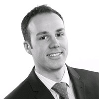 Ross Murray