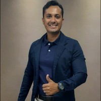 Wellison Santos