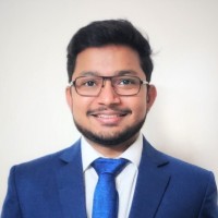 Surendra K. Vishwakarma
