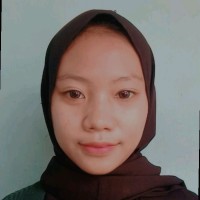 Nur Kamila