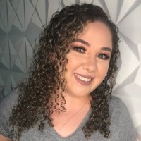 Fátima Rocha