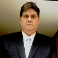 Mike Boudreau