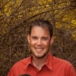 Paul Valentine