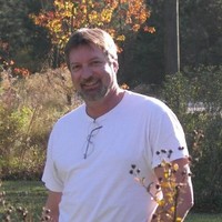 Terry Clopton