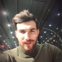 Hamza Kaçmaz