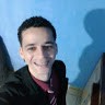 Wainer Da Silva Oliveira