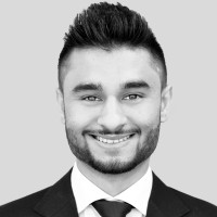 Ahmed Alhashili