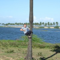 Dmitry Paradny