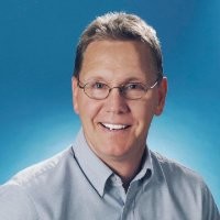 Dale Chittenden