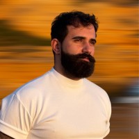 Erik Borges