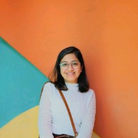 Kiran Mulchandani