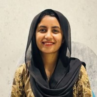 Hiba Fatima