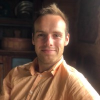 Øivind Aabye