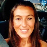 Zeynep Pudalca Alpmen