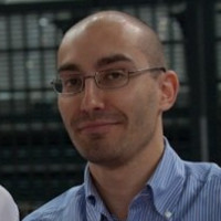 Francesco Tonti