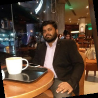 Rohit Kumar Mishra