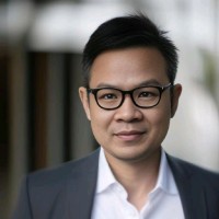 Hai Le