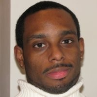 Ste'phane Parker