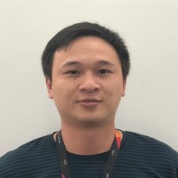 Thanh Doan