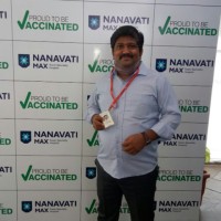 Navnath Borkar