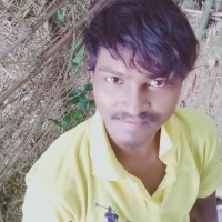 Amit Sing