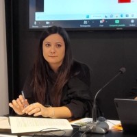 Andrea Goñi Lezaun