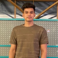 Sagar Gupta