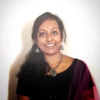RESHMA MANJATH