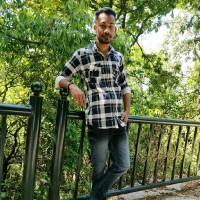 Prabhash Kumar