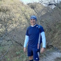 Sergio Martearena