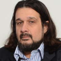 Dalibor Dobrilovic