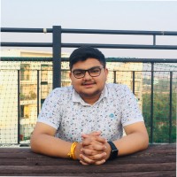 Anmol Dixit