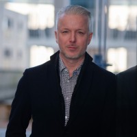 Jelger Smit