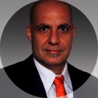 Sergio Orcioli