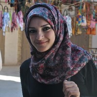Akifa Khan