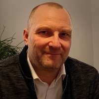 Christian Fischer Trollo