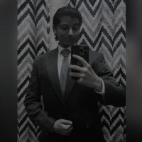 Abdelhady Sayed