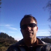 Charles Haeni