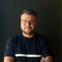 Ali KARSLI